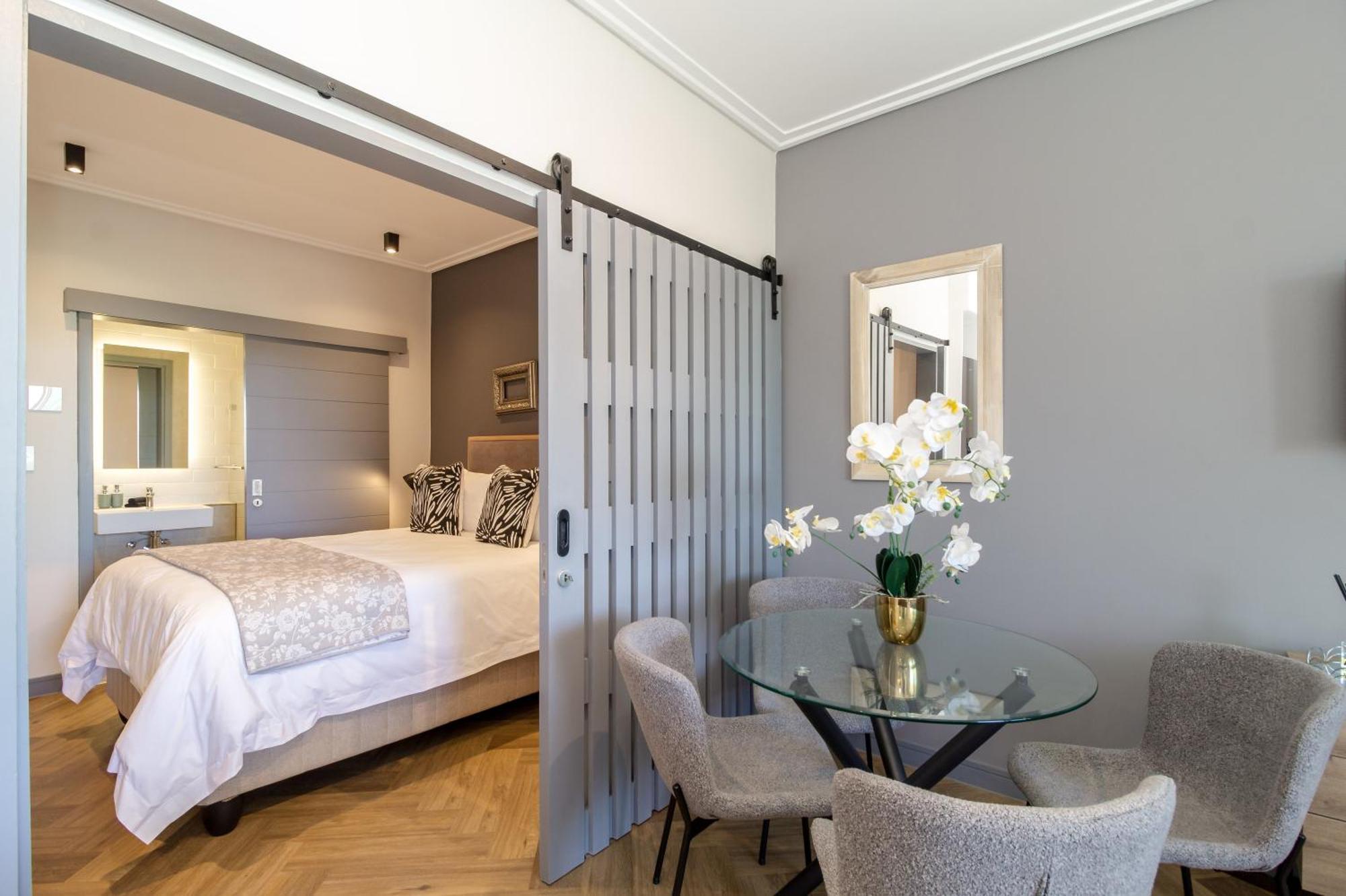 Apartment 103 Azul Terraces Cape Town